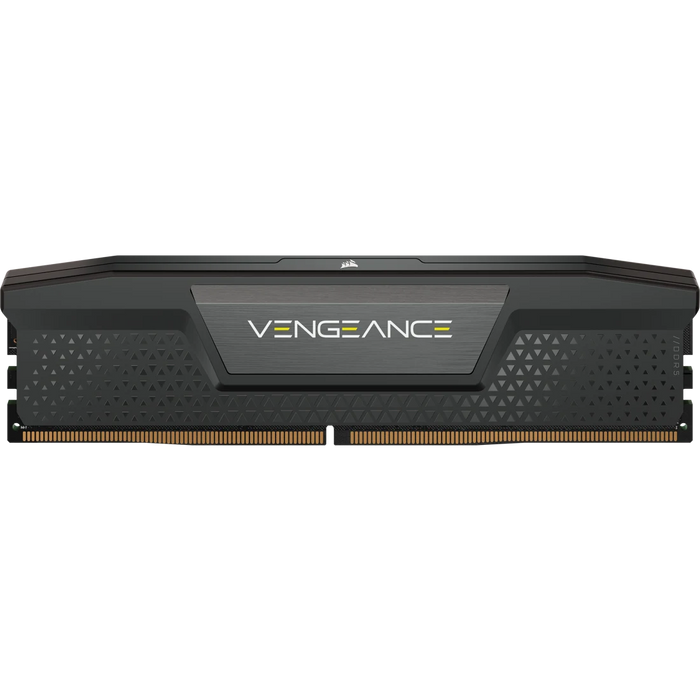 32GB (2x16GB) DDR5 5200MHz CL40 Corsair Vengeance RAM