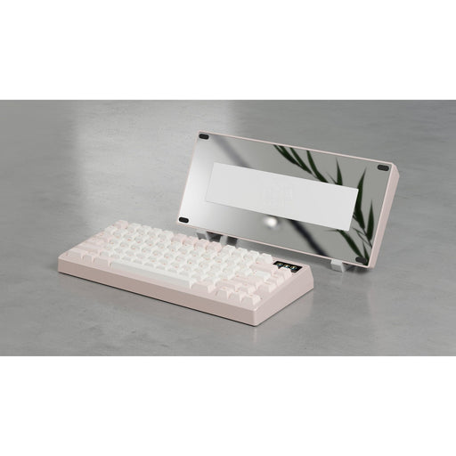 Keyboards - Offers image