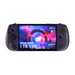Lenovo Legion Go S 8ARP1 8" 1TB SSD Handheld Gaming PC - Black