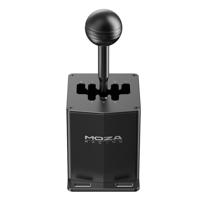 MOZA Racing HGP H-Shifter