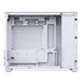 Jonsbo D32 STD Mesh White mATX Case