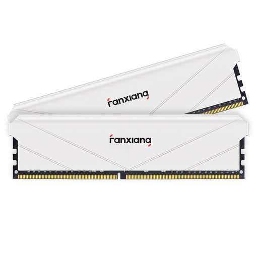 Fanxiang image