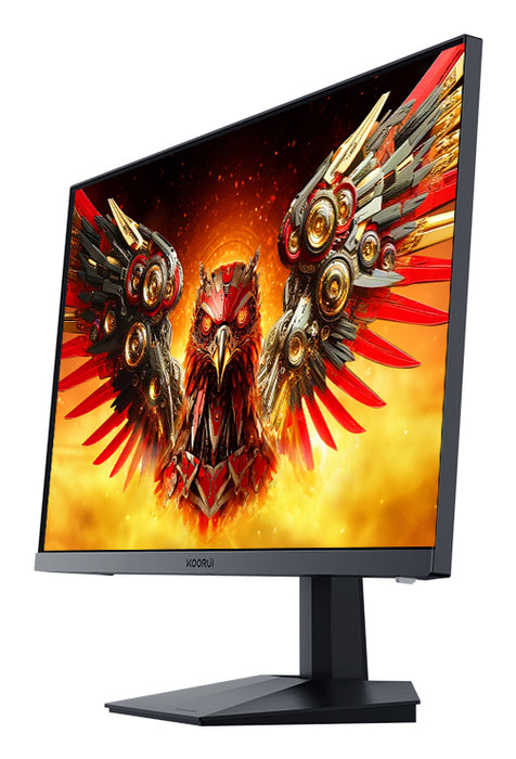 Koorui G2721P 27-inch QHD 200Hz IPS Monitor