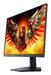 Koorui G2721P 27-inch QHD 200Hz IPS Monitor