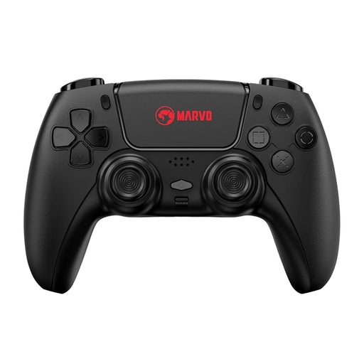 Gamepads/Controllers image