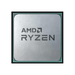 Orbit Ryzen AM4 Bundle - 32GB (2x16GB) 3200MHz DDR4 RAM & ASUS B550M-A Prime WIFI II