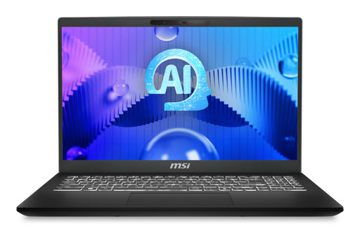 Home/Office Laptops image
