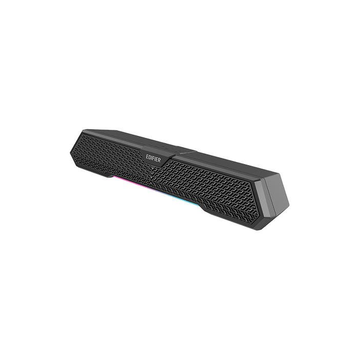 Edifier MG250 Multimedia Speaker