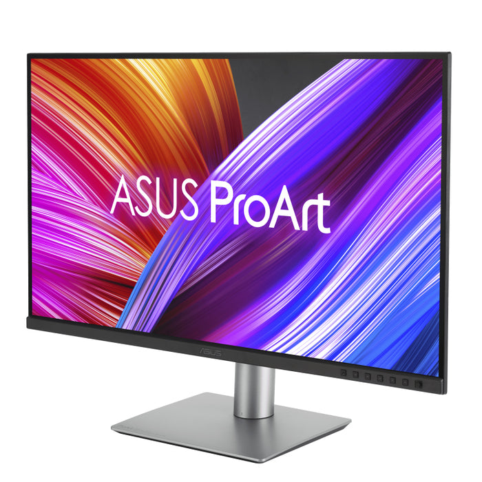 27" ASUS ProArt PA279CRV 4K UHD 60Hz IPS Monitor