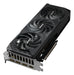 Gigabyte RTX 5070 WINDFORCE OC SFF 12GB Graphics Card