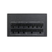 1000W Lian Li SX Platinum ATX 3.1 Fully Modular PSU
