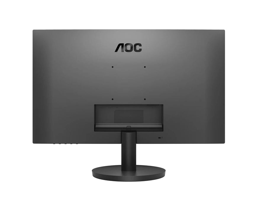 27" AOC U27B3A IPS 4K 60Hz Monitor