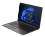 HP 250R G9 Intel Core Ultra 5 120U 16GB 512GB SSD 15.6" Full HD Windows 11 Pro Laptop