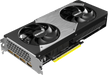 Inno3D GeForce RTX 5060 Ti Twin X2 8GB Graphics Card