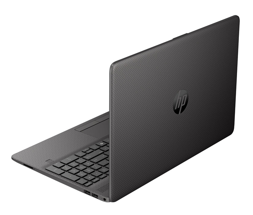 HP 250R G9 Intel Core Ultra 5 120U 16GB 512GB SSD 15.6" Full HD Windows 11 Pro Laptop