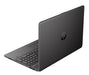 HP 250R G9 Intel Core Ultra 5 120U 16GB 512GB SSD 15.6" Full HD Windows 11 Pro Laptop