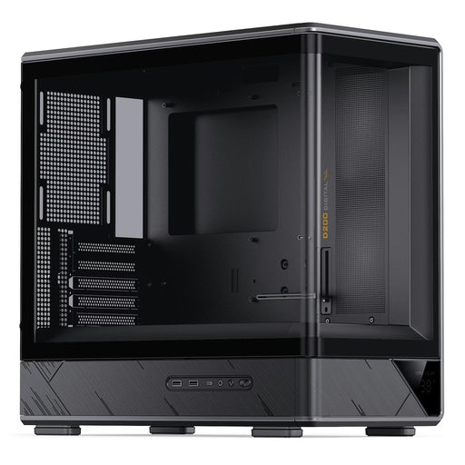 mATX Cases image