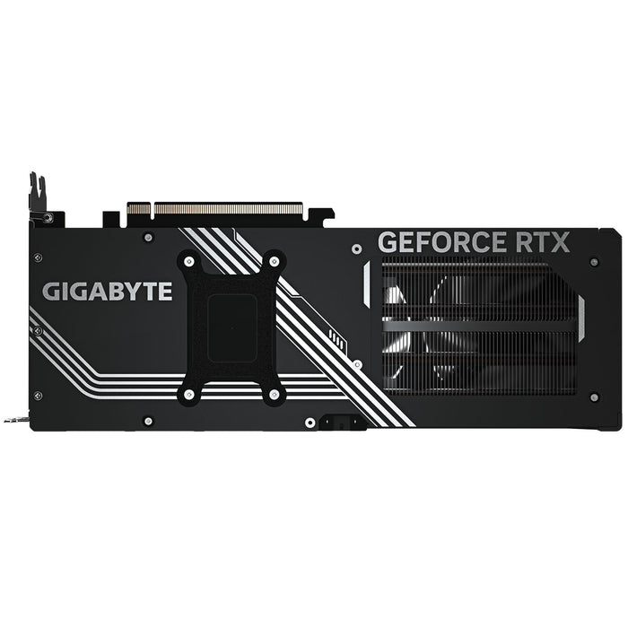 Gigabyte RTX 5070 WINDFORCE OC SFF 12GB Graphics Card