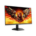 KOORUI G2411P 24-inch 1920x1080 200Hz IPS Monitor