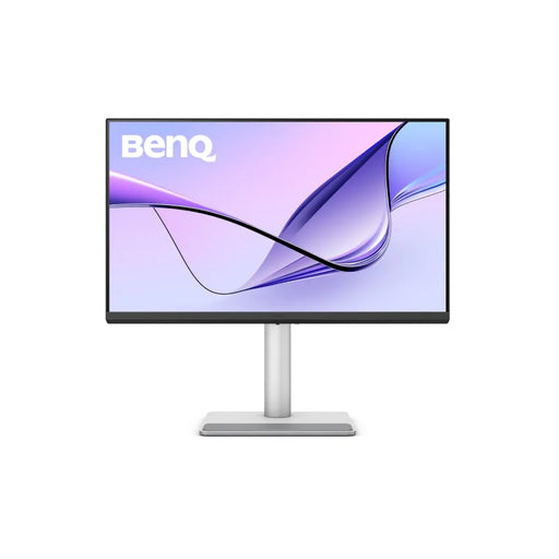 benq image