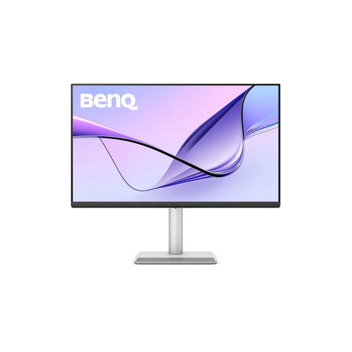 benq image