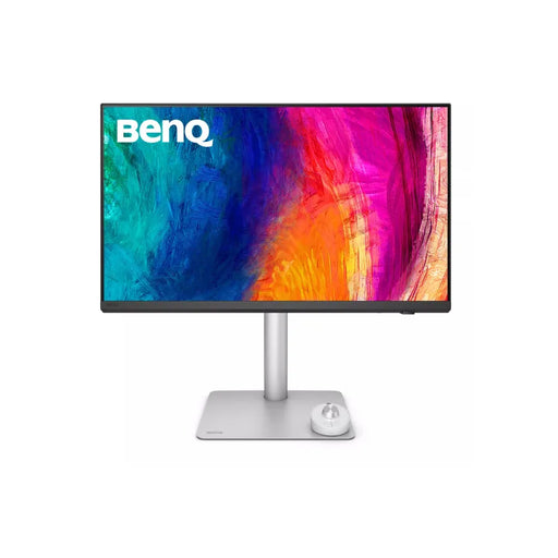 benq image
