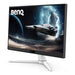 27" BenQ MOBIUZ EX271 FHD 180Hz FreeSync Gaming Monitor