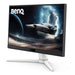 24.5" BenQ MOBIUZ EX251 FHD 220Hz FreeSync Gaming Monitor