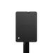 NZXT Digital RGB Lighting & Fan Speed Control Hub