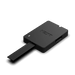 NZXT Digital RGB Lighting & Fan Speed Control Hub