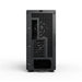 Fractal Design Epoch XL Black Solid Mesh ATX Case