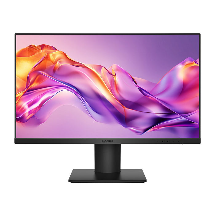 Koorui E2741A 27-inch 4K UHD 60Hz IPS Monitor