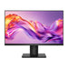 Koorui E2741A 27-inch 4K UHD 60Hz IPS Monitor