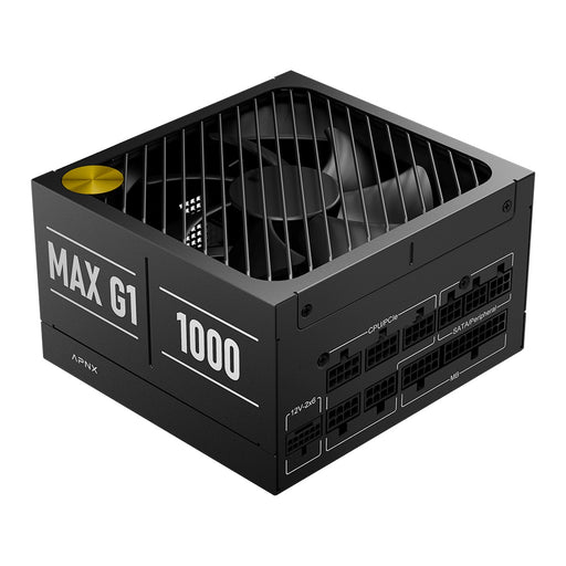ATX 3.0+ Power Supplies image
