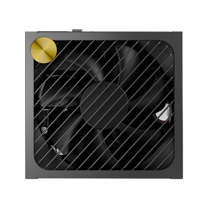 850W APNX Max G1 ATX 3.1 Gold Fully Modular PSU