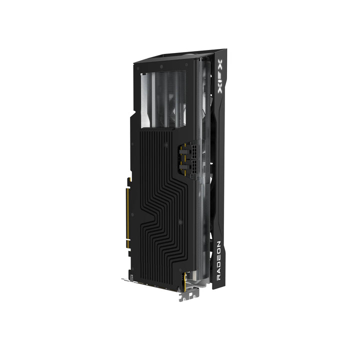 XFX RX 9070 GRE Swift 12GB Graphics Card