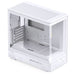 Jonsbo D200 White mATX PC Case