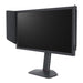 24.1" BenQ ZOWIE XL2540X+ Full HD 280Hz TN Monitor