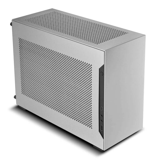 PC Cases image