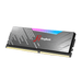 32GB (2x16GB) DDR5 6000MHz CL36 Kingbank Dark Soarblade KRRB RGB RAM