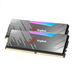 32GB (2x16GB) DDR5 6000MHz CL36 Kingbank Dark Soarblade KRRB RGB RAM