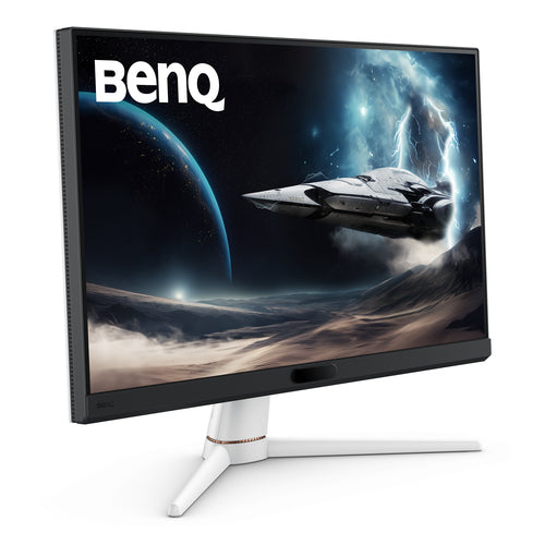 27" BenQ MOBIUZ EX271 FHD 180Hz FreeSync Gaming Monitor