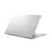 ASUS Vivobook 15 Intel i3-1315U 8GB RAM 512GB SSD Windows 11 Home Laptop