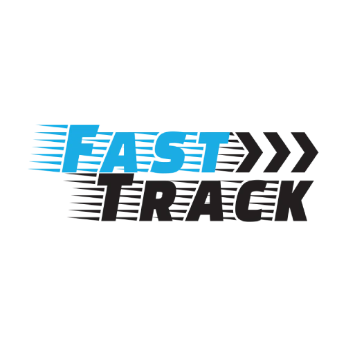 Advanced Keyboard Build & Test - Fast Track Service