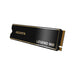 1TB ADATA LEGEND 900 PCIe 4.0 NVMe M.2 SSD