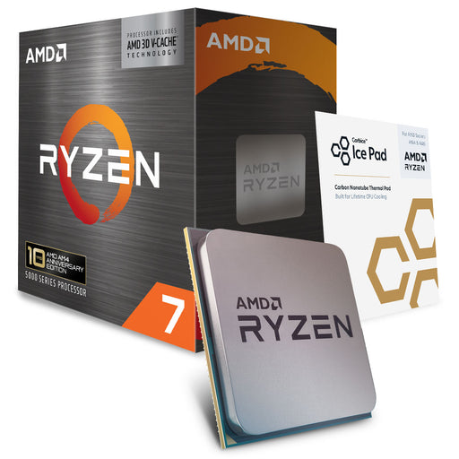 AMD image