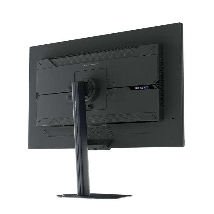 27" Gigabyte M27UP IPS 160hz UHD 4K Monitor