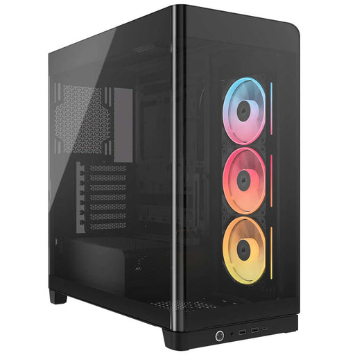 ATX Cases image