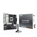 Asus Prime B850M-A WIFI mATX AM5 Motherboard