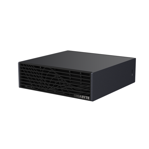 New Products image